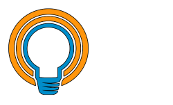 _LogoKraft